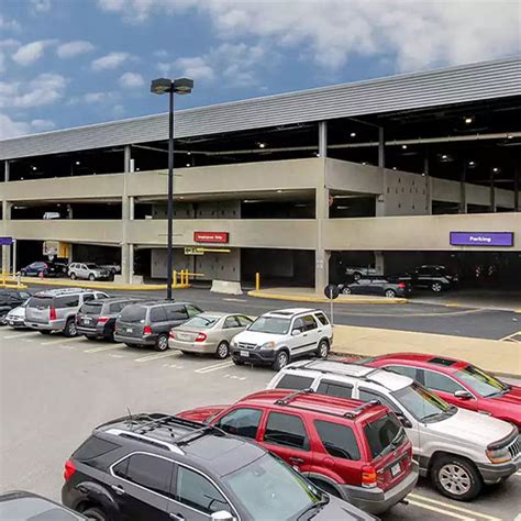 lambert parking|cheapest parking at lambert airport.